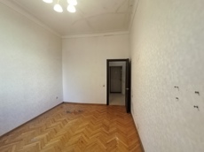 ГП17005865.Квартира.Каждое помещение_комната, входящее в состав реализуемого объекта _5.jpg
