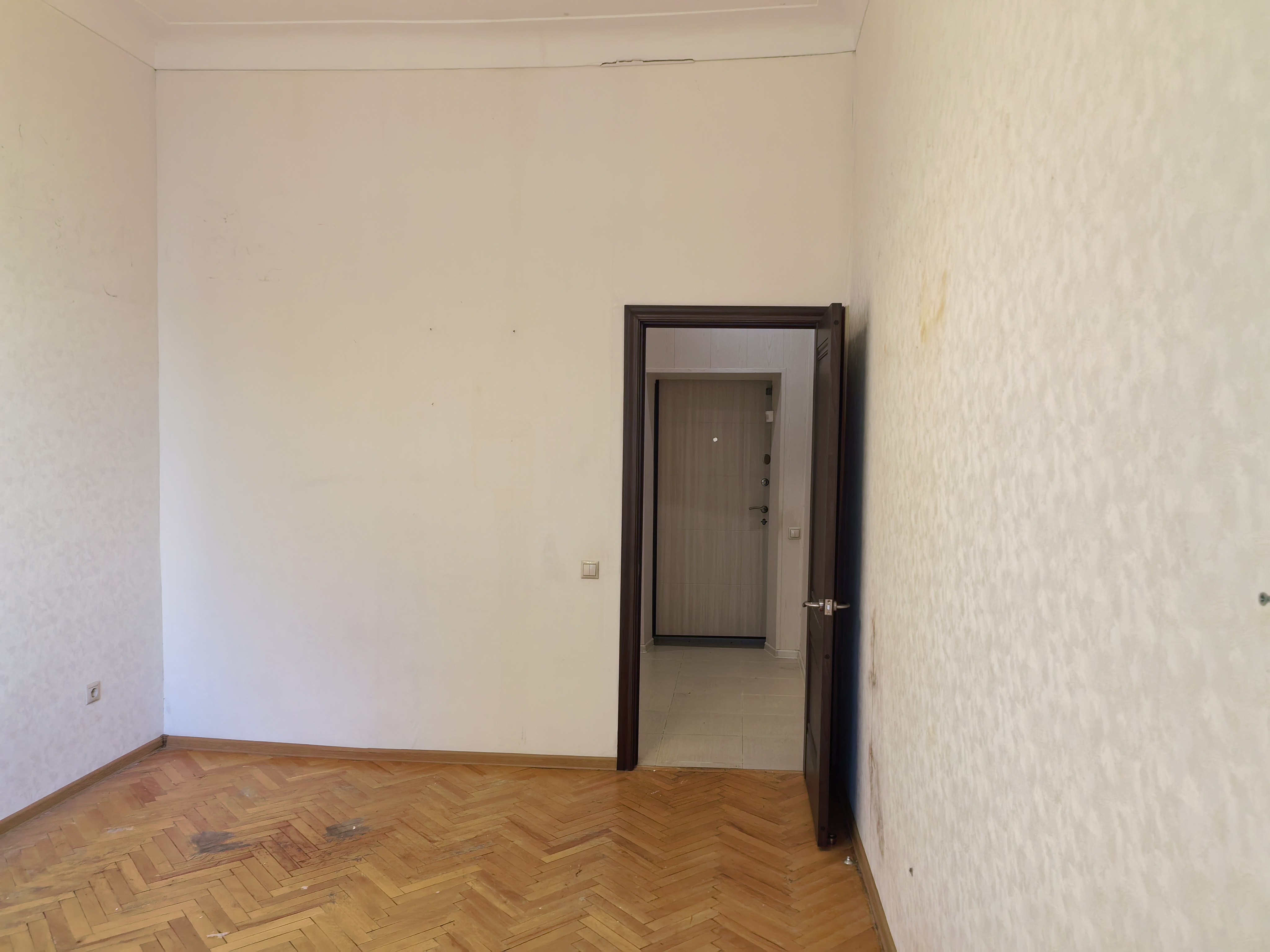 ГП17005865.Квартира.Каждое помещение_комната, входящее в состав реализуемого объекта _6.jpg
