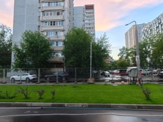ГП16993588.Машино-место.Входная группа объекта_2.jpg