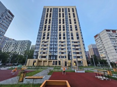ГП16993356.Машино-место.Общий фасад здания.jpg