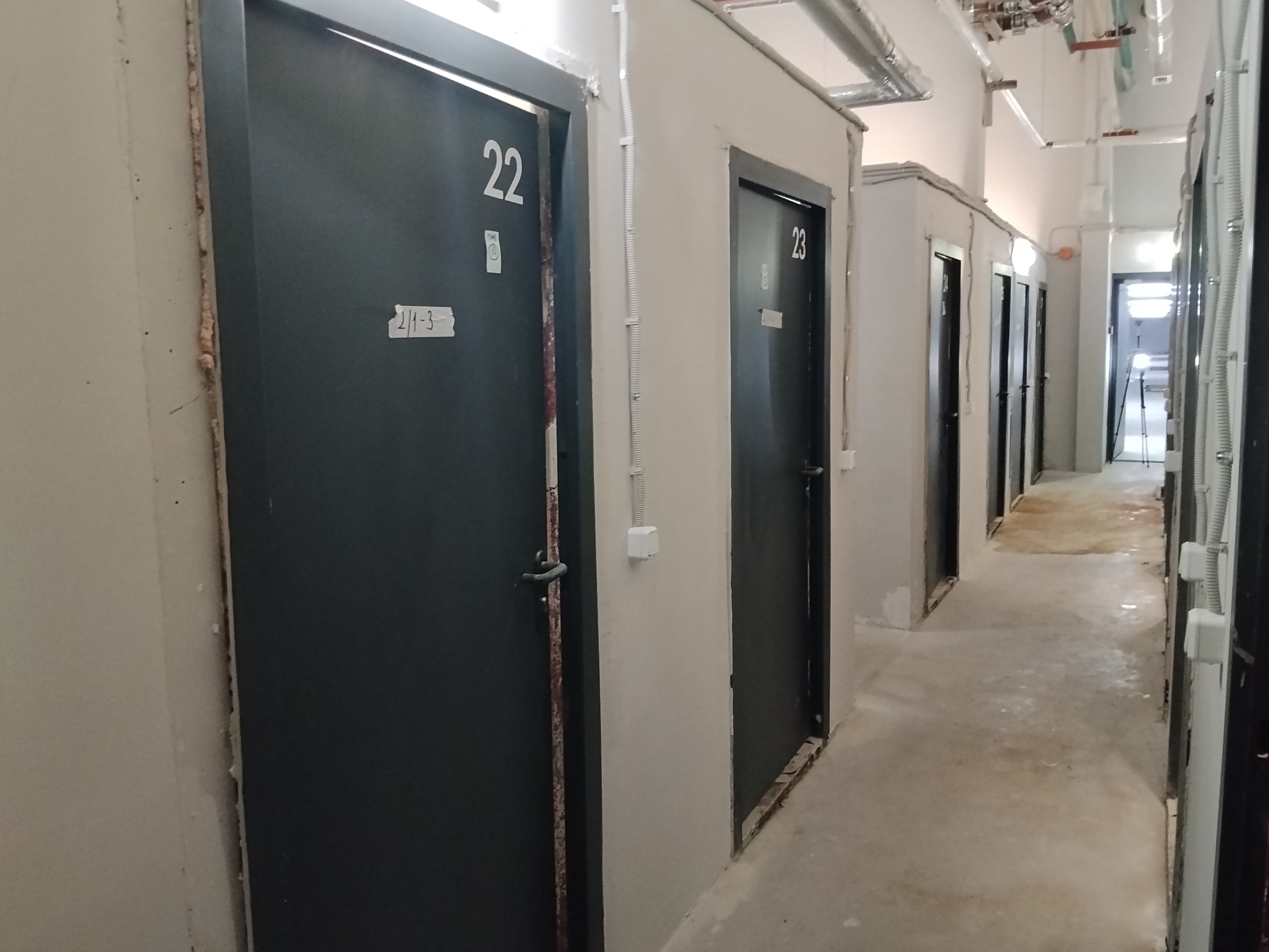 ГП17000554.Нежилое помещение.Каждое помещение_комната, входящее в состав реализуемого объекта _7.jpg