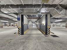 ГП16993358.Машино-место.Каждое помещение_комната, входящее в состав реализуемого объекта _2.jpg