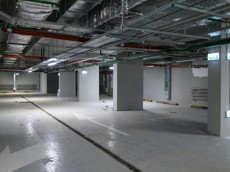 ГП16976100.Машино-место.Каждое помещение_комната, входящее в состав реализуемого объекта _4.jpg