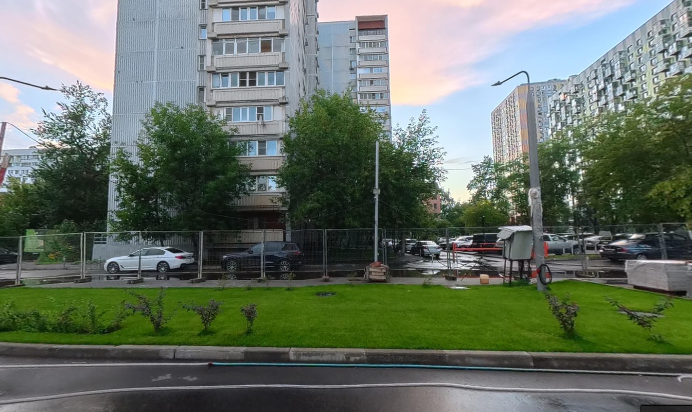 ГП16993363.Машино-место.Входная группа объекта_2.jpg