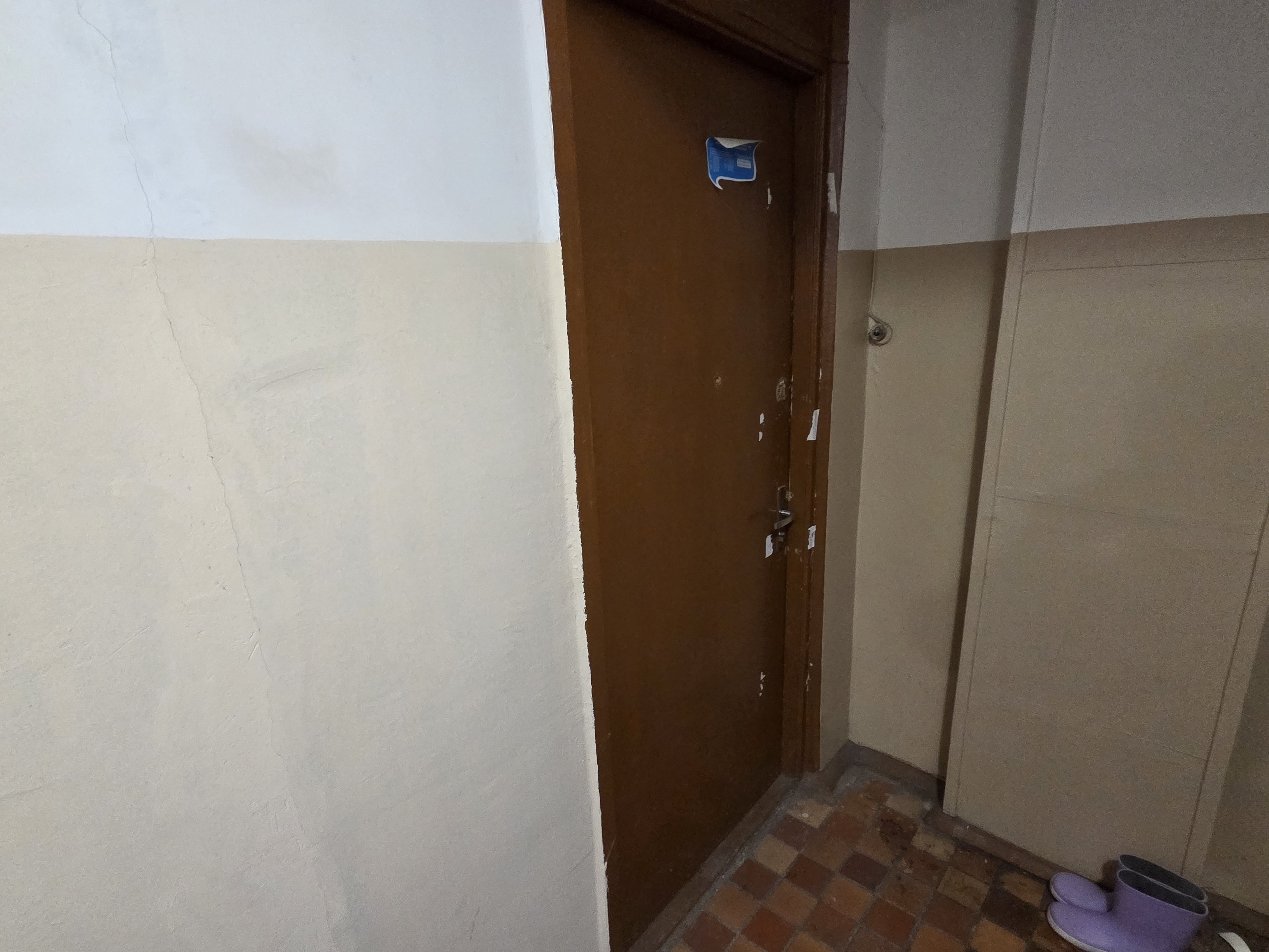 ГП17005889.Квартира.Входная группа объекта_3.jpg