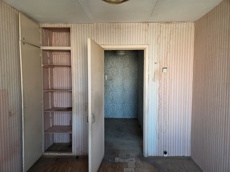 ГП17005889.Квартира.Каждое помещение_комната, входящее в состав реализуемого объекта _3.jpg