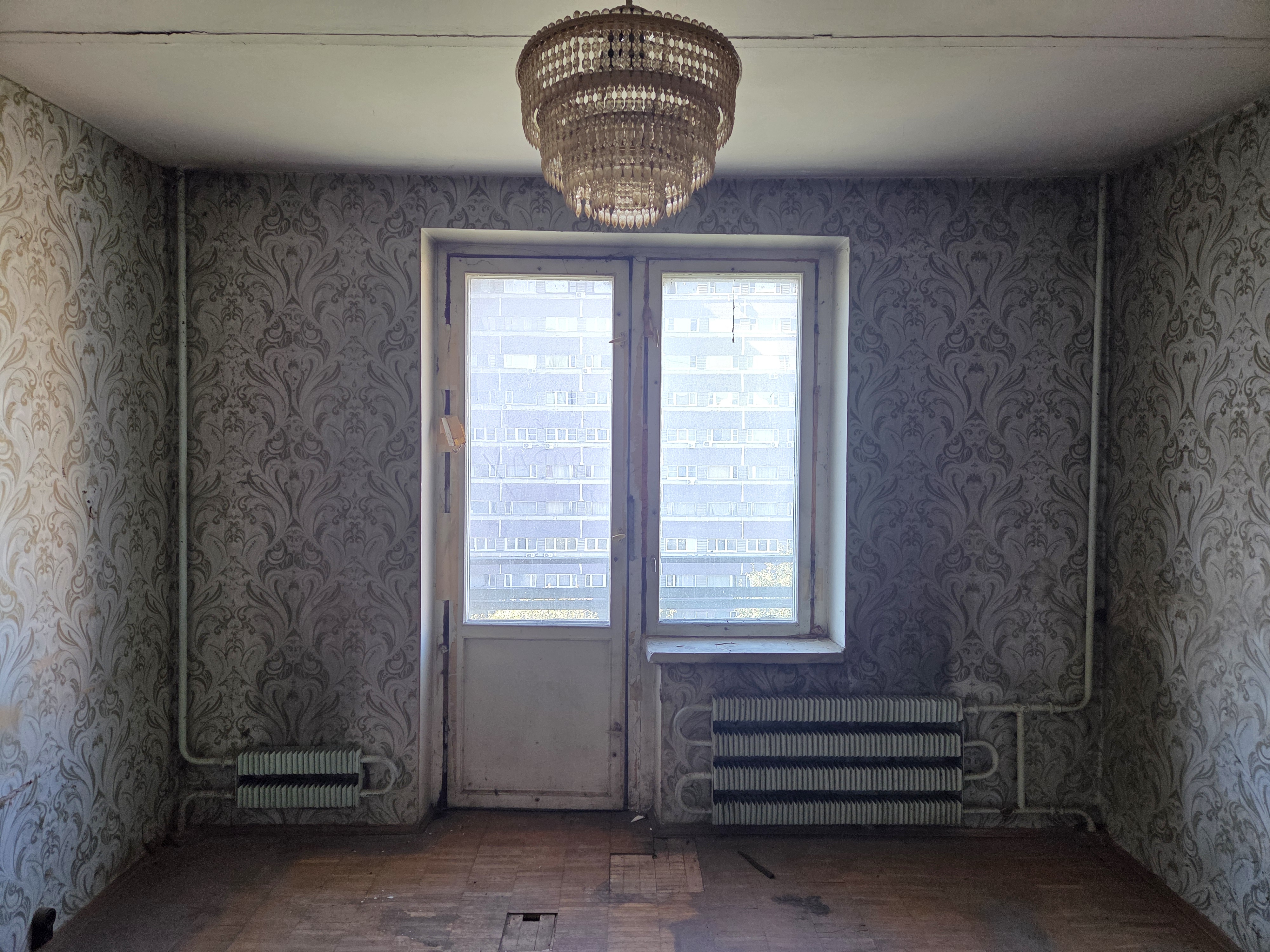 ГП17005889.Квартира.Каждое помещение_комната, входящее в состав реализуемого объекта _4.jpg