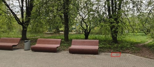 ГП17007202.Нестационарный объект_Торговый автомат.Внешний вид объекта.jpg