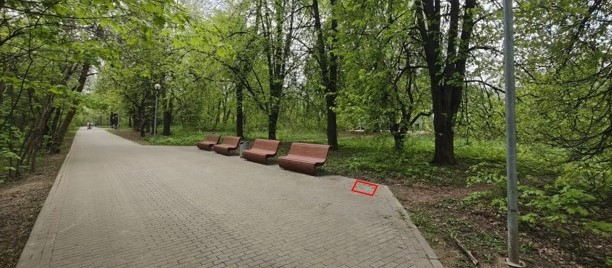 ГП17007202.Нестационарный объект_Торговый автомат.Внешний вид объекта_3.jpg