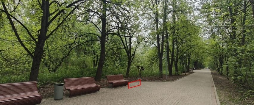 ГП17007202.Нестационарный объект_Торговый автомат.Внешний вид объекта_5.jpg