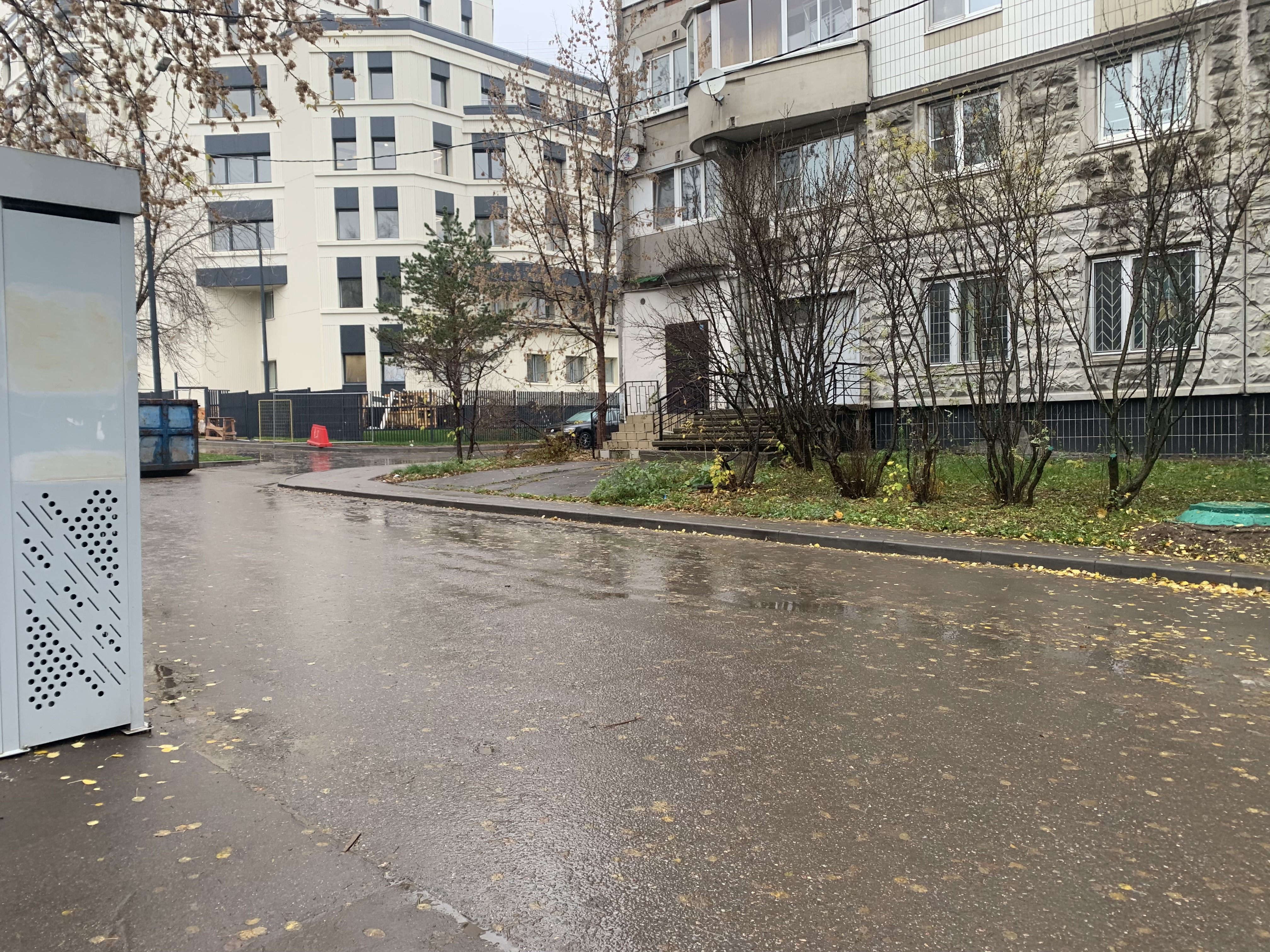 ГП17002179.Нежилое помещение.Подъездные пути_2.jpg