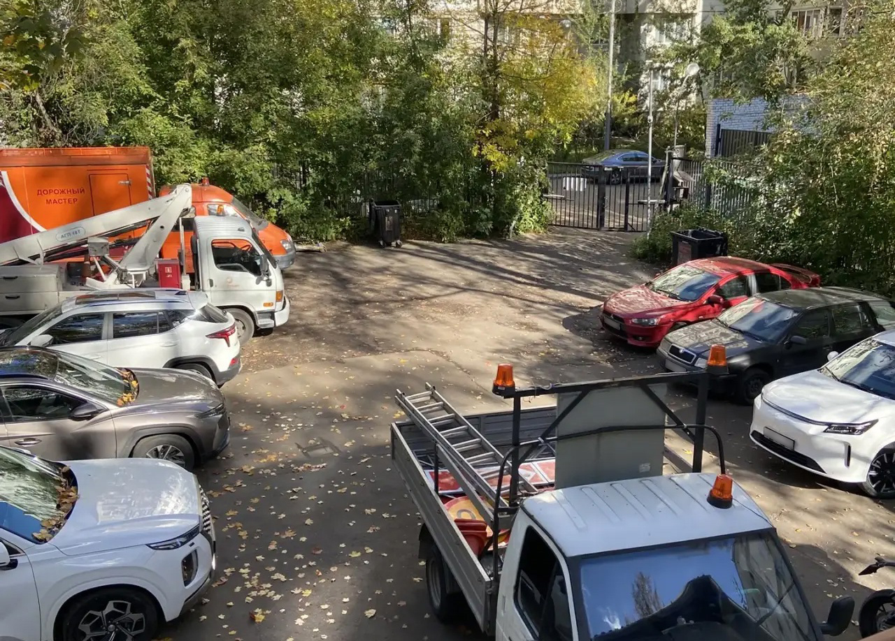 ГП17002179.Нежилое помещение.Подъездные пути_4.jpg
