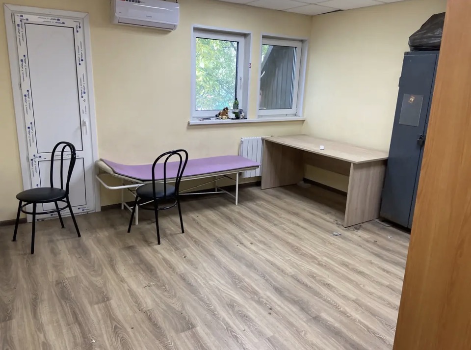 ГП17002179.Нежилое помещение.Каждое помещение_комната, входящее в состав реализуемого объекта _3.jpg