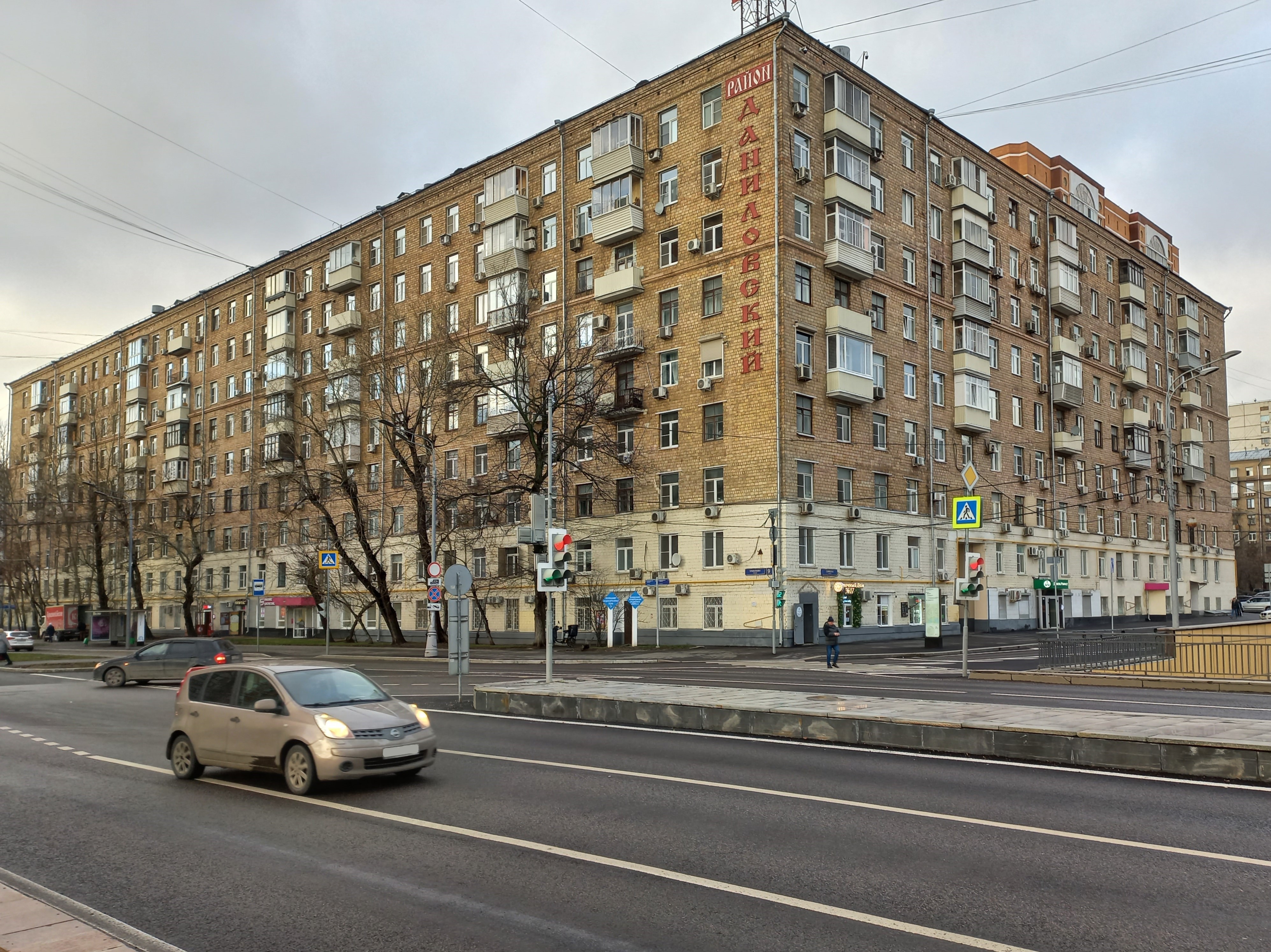 ГП16979556.Квартира.Общий фасад здания_2.jpg