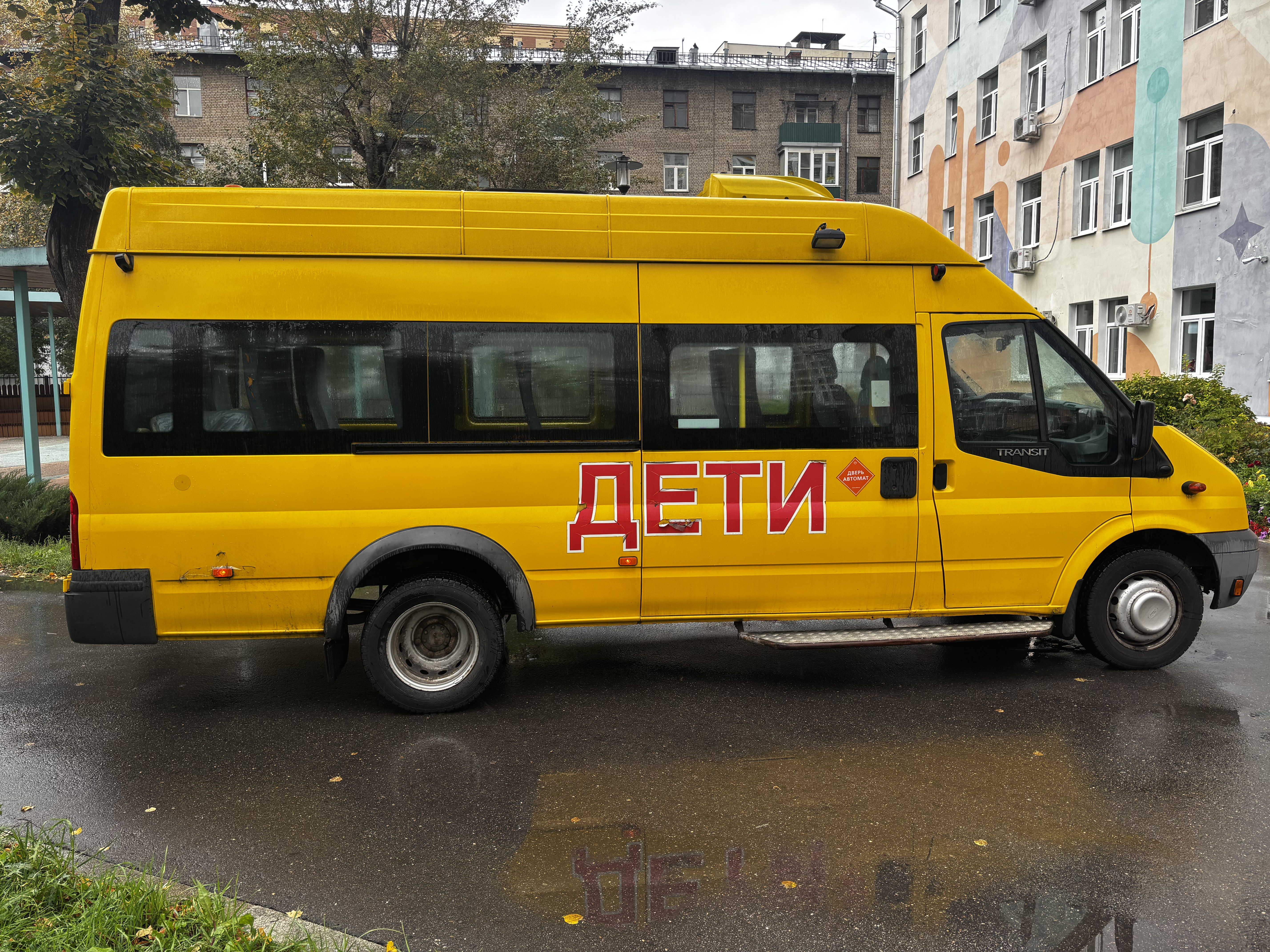 ГП17007557.Транспортное средство.Общий вид транспорта с правого бока (прямой ракурс).jpg