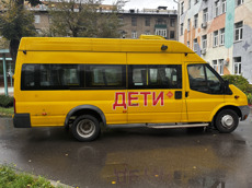 ГП17007557.Транспортное средство.Общий вид транспорта с правого бока (прямой ракурс).jpg