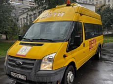 ГП17007557.Транспортное средство.Общий вид транспорта с правого бока (угловой ракурс спереди).jpg