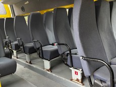 ГП17007557.Транспортное средство.Вид салона с правой стороны пассажирского ряда.jpg