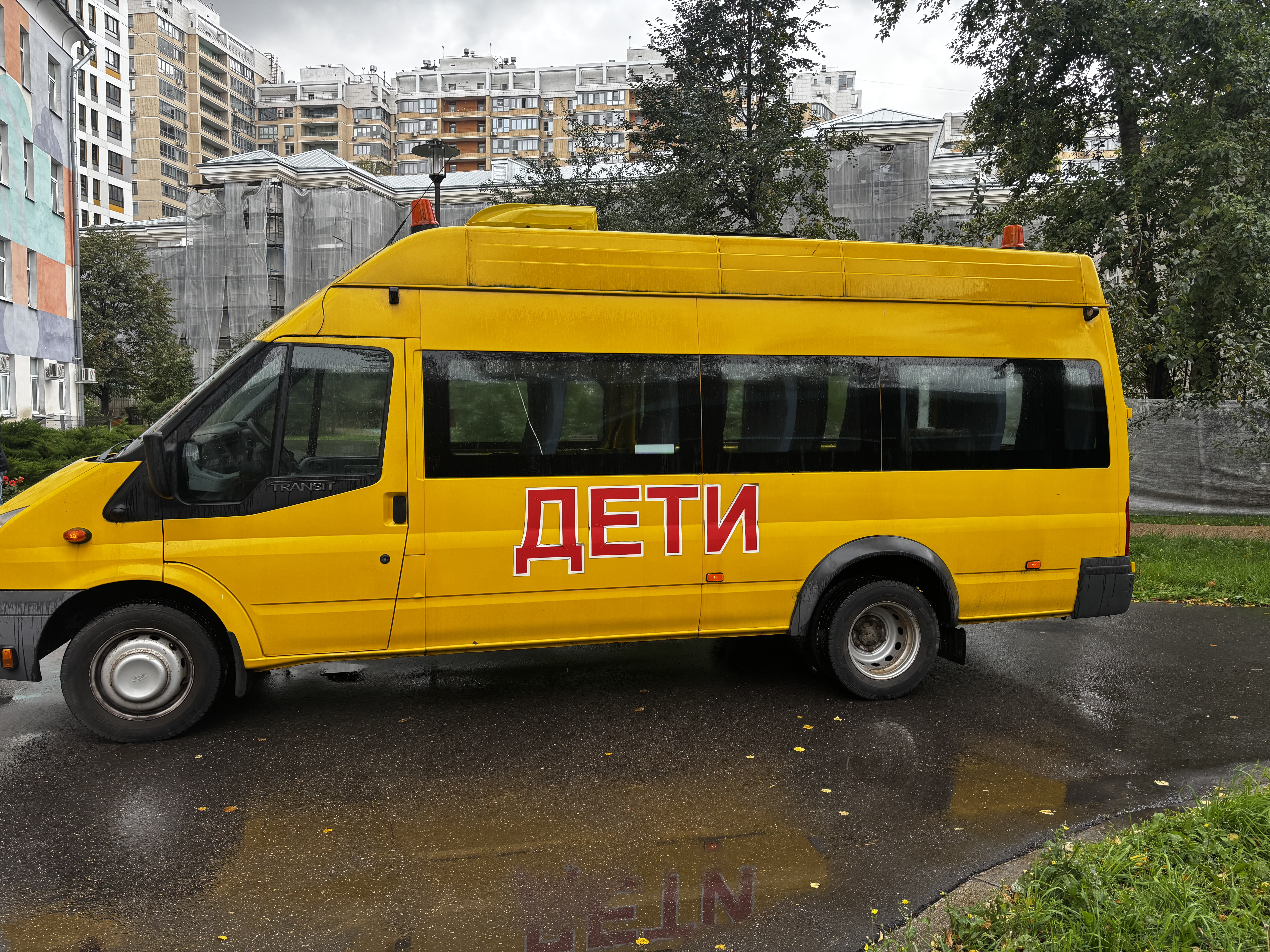 ГП17007557.Транспортное средство.Общий вид транспорта с левого бока (прямой ракурс).jpg