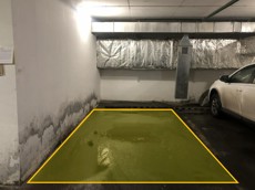 ГП16976711.Машино-место.Каждое помещение_комната, входящее в состав реализуемого объекта .jpg