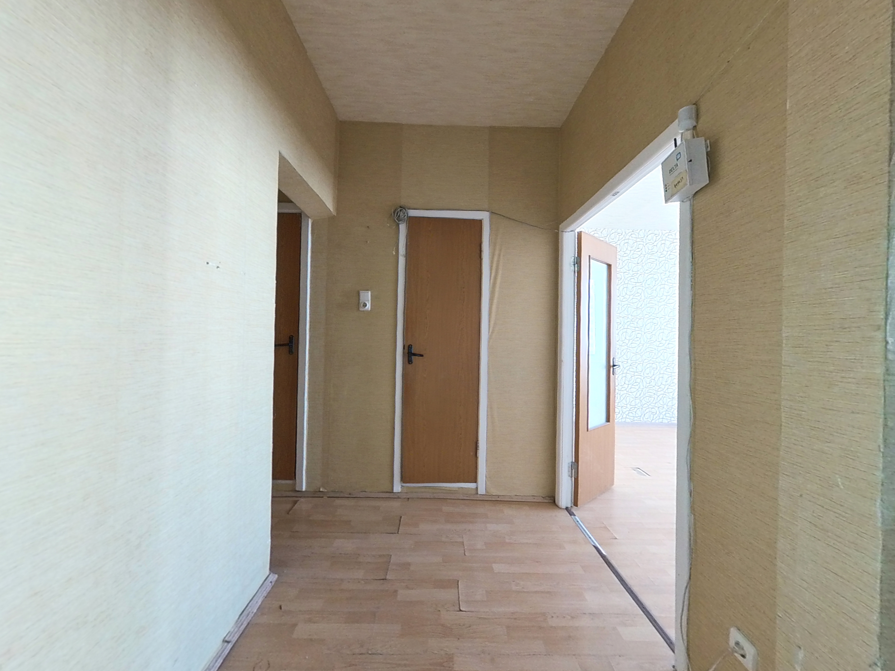 ГП16988522.Квартира.Каждое помещение_комната, входящее в состав реализуемого объекта _4.jpg