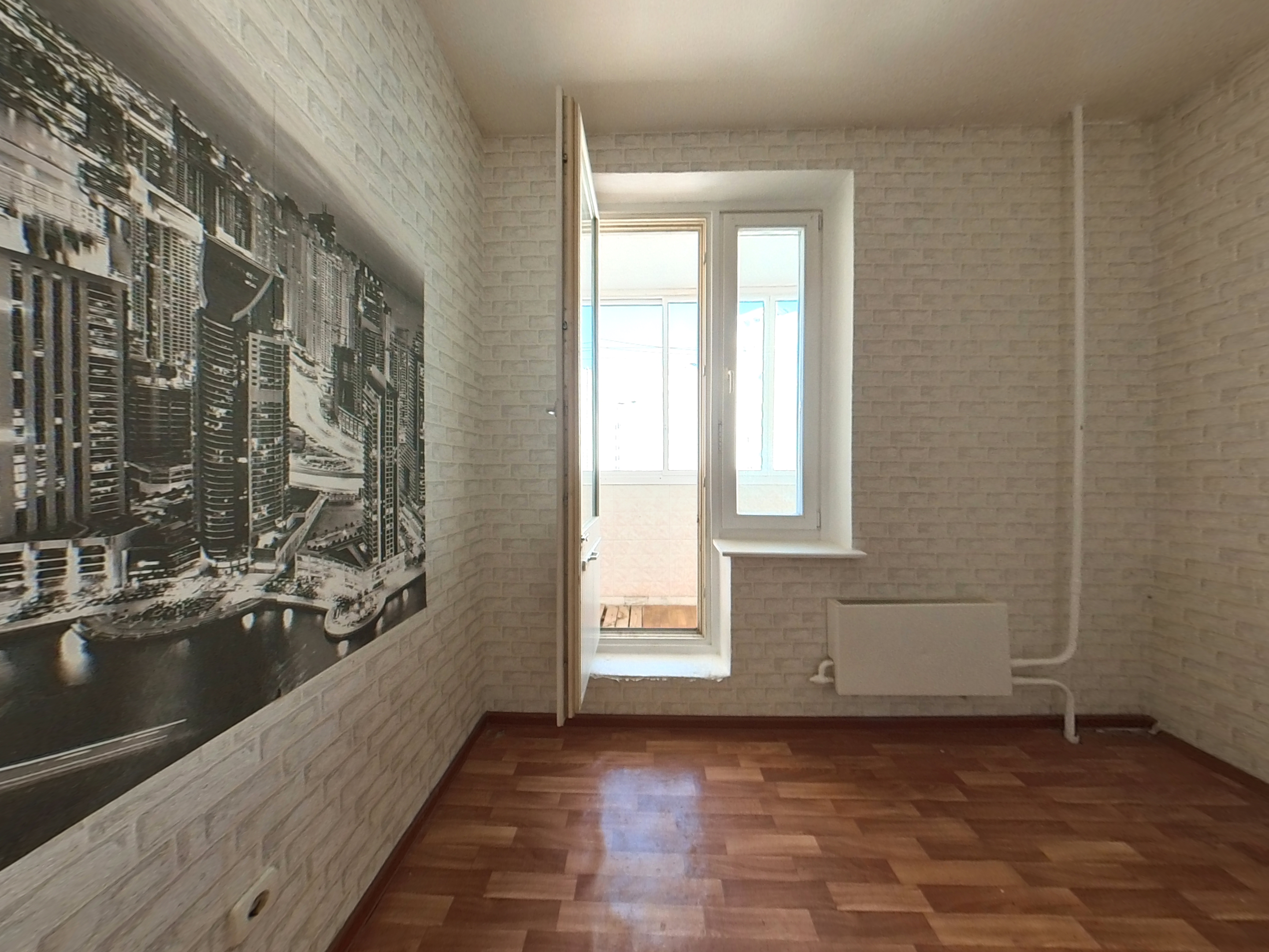 ГП16988522.Квартира.Каждое помещение_комната, входящее в состав реализуемого объекта _3.jpg