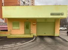 ГП16971838.Машино-место.Входная группа объекта.jpg