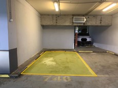 ГП16972514.Машино-место.Каждое помещение_комната, входящее в состав реализуемого объекта _2.jpg