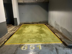 ГП16957633.Машино-место.Каждое помещение_комната, входящее в состав реализуемого объекта _2.jpg