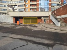 ГП16961824.Машино-место.Входная группа объекта.jpg