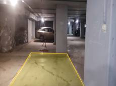 ГП16961831.Машино-место.Каждое помещение_комната, входящее в состав реализуемого объекта _3.jpg