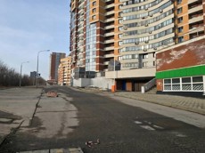 ГП16961832.Машино-место.Входная группа объекта_3.jpg