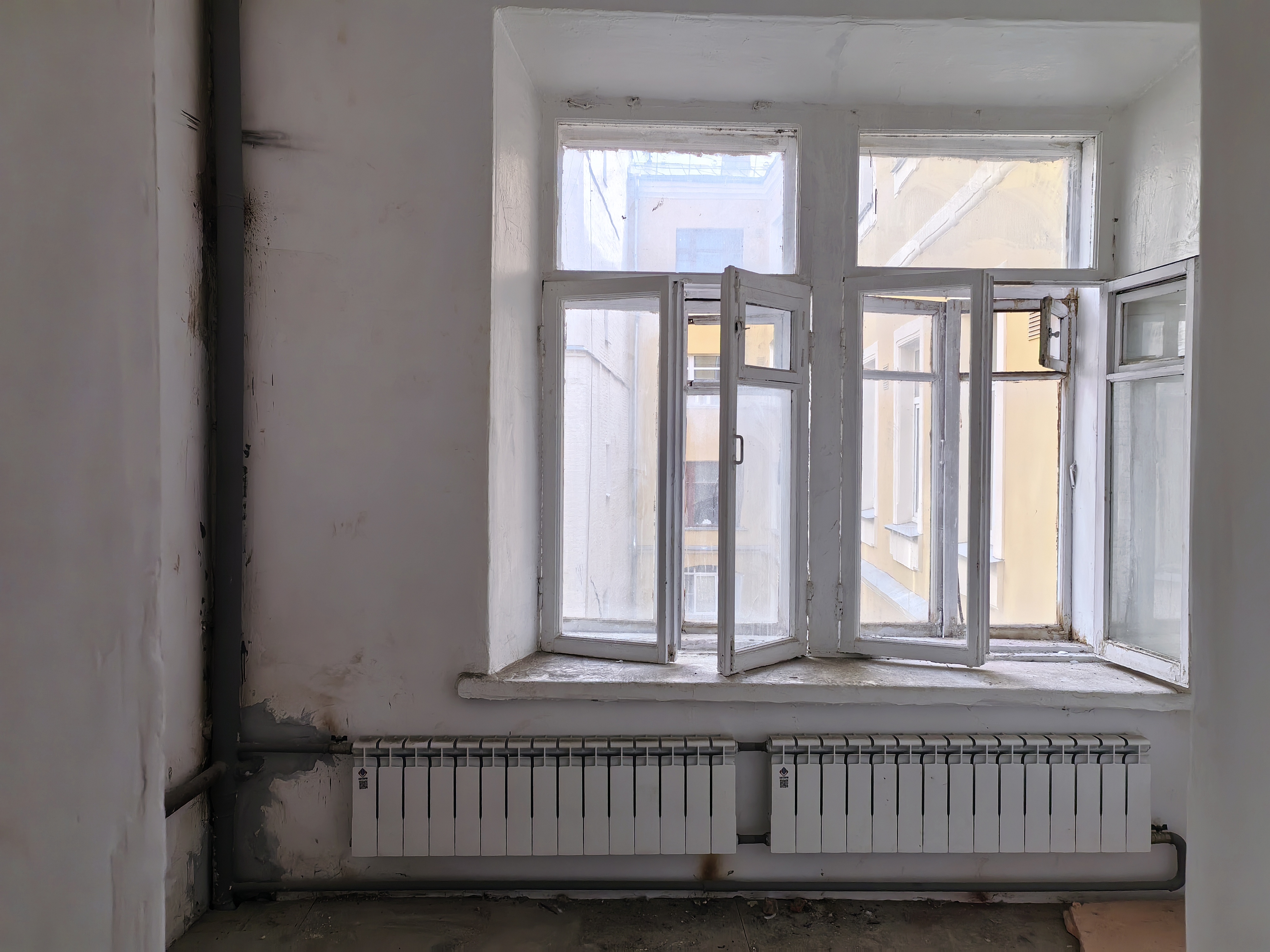 ГП17006483.Квартира.Каждое помещение_комната, входящее в состав реализуемого объекта _8.jpg