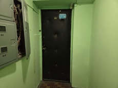ГП17006113.Квартира.Входная группа объекта_3.jpg