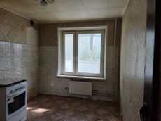 ГП17006113.Квартира.Каждое помещение_комната, входящее в состав реализуемого объекта _3.jpg