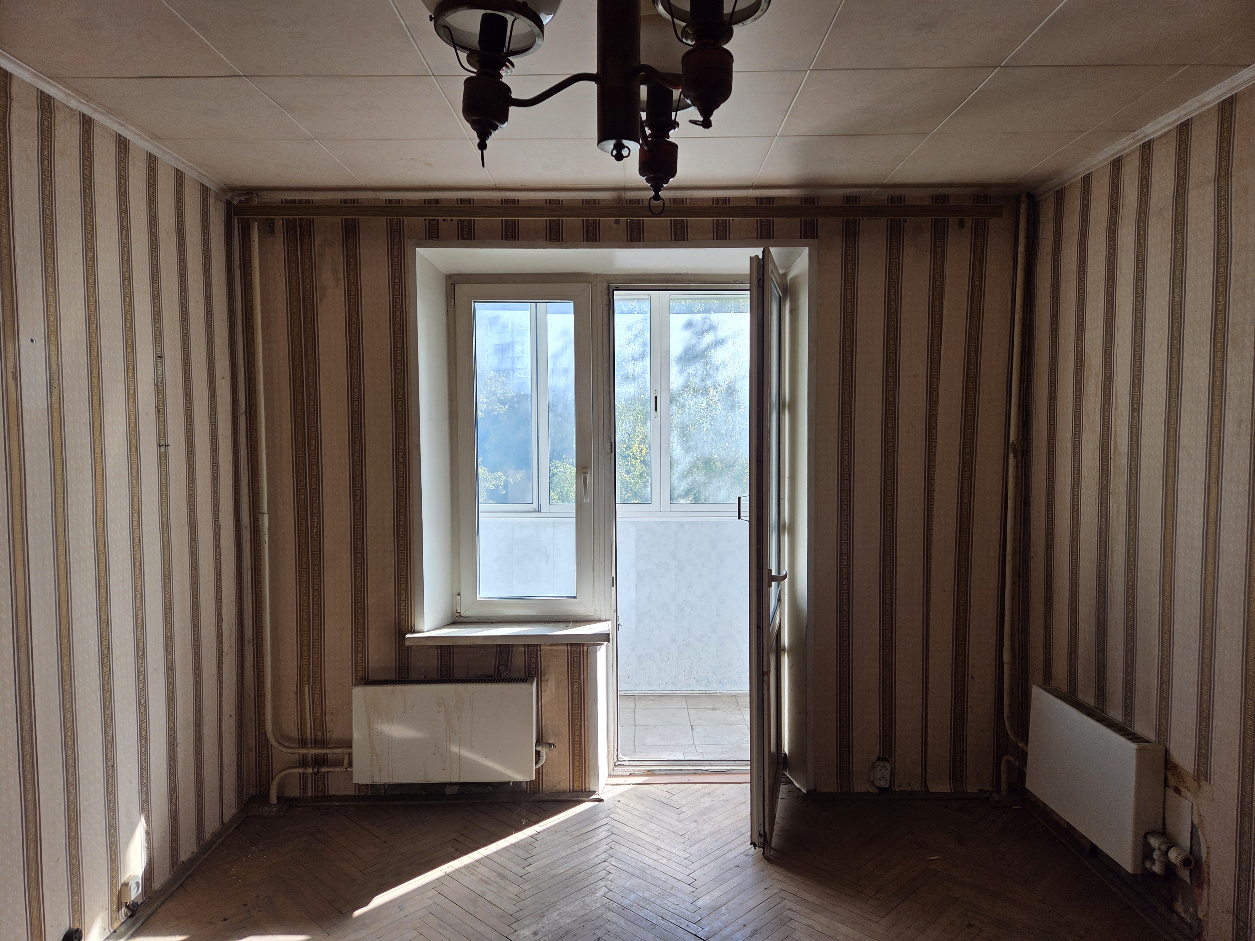 ГП17006113.Квартира.Каждое помещение_комната, входящее в состав реализуемого объекта .jpg