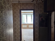ГП17006113.Квартира.Каждое помещение_комната, входящее в состав реализуемого объекта _8.jpg