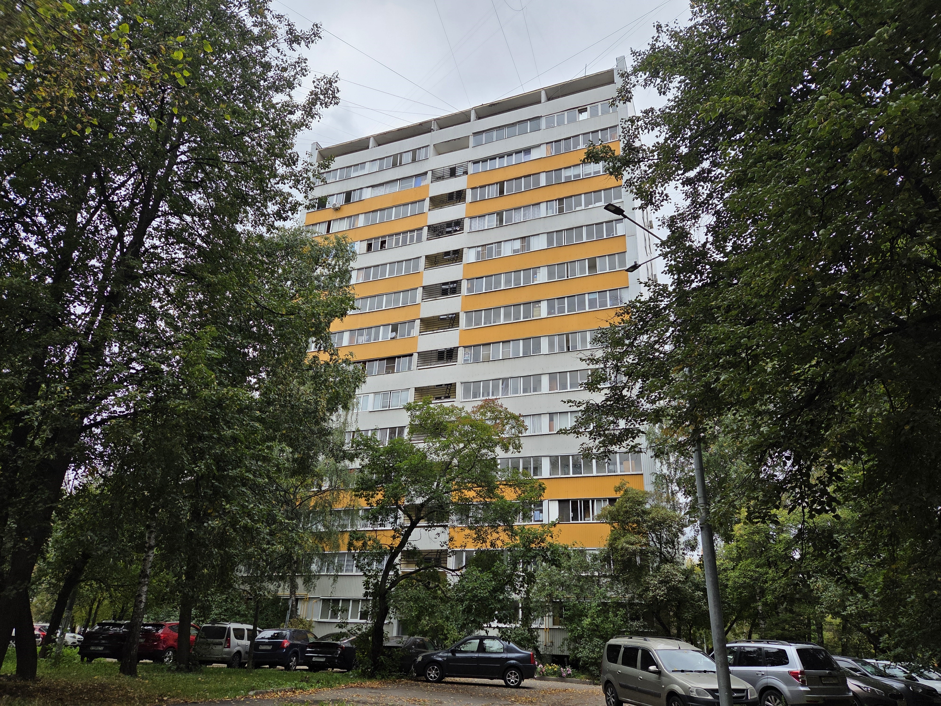 ГП17006113.Квартира.Общий фасад здания_2.jpg