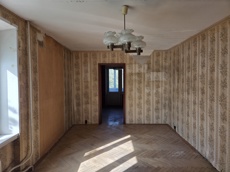 ГП17006113.Квартира.Каждое помещение_комната, входящее в состав реализуемого объекта _7.jpg
