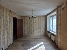 ГП17006113.Квартира.Каждое помещение_комната, входящее в состав реализуемого объекта _6.jpg