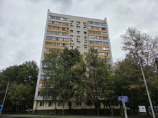 ГП17006113.Квартира.Общий фасад здания.jpg