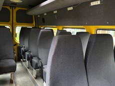 ГП17007813.Транспортное средство.Вид салона с правой стороны пассажирского ряда.jpg