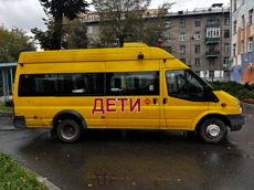 ГП17007813.Транспортное средство.Общий вид транспорта с правого бока (прямой ракурс).jpg