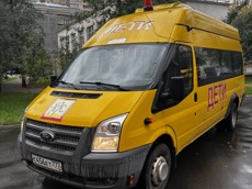 ГП17007813.Транспортное средство.Общий вид транспорта с левого бока (угловой ракурс спереди).jpg