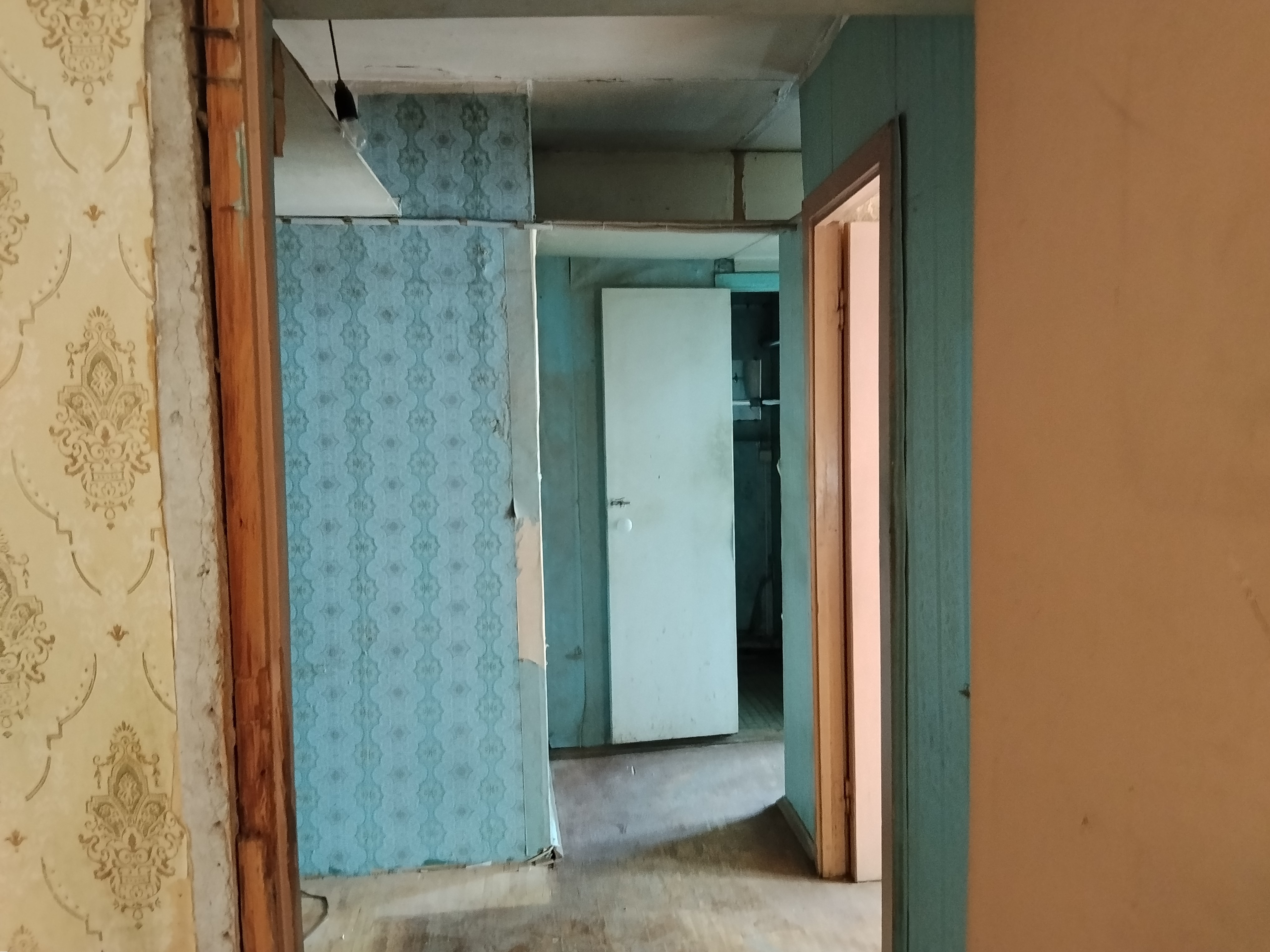 ГП17006110.Квартира.Каждое помещение_комната, входящее в состав реализуемого объекта _3.jpg
