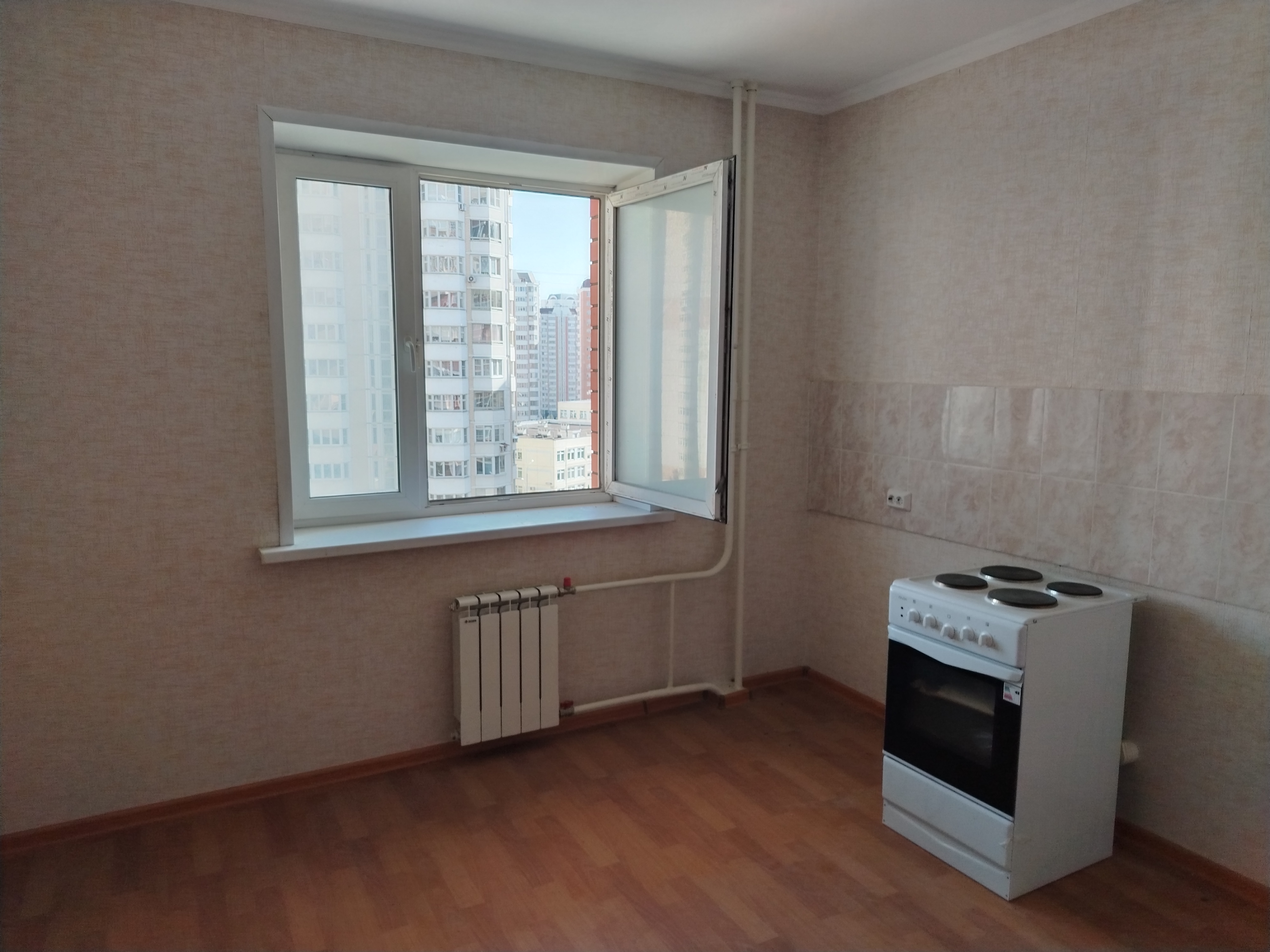 ГП17006118.Квартира.Каждое помещение_комната, входящее в состав реализуемого объекта _4.jpg