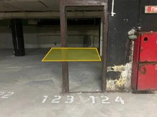 ГП16958515.Машино-место.Каждое помещение_комната, входящее в состав реализуемого объекта _2.jpg