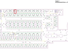 ГП16958515.Машино-место.План этажа (поэтажный) с указанием границ реализуемого объекта.jpg