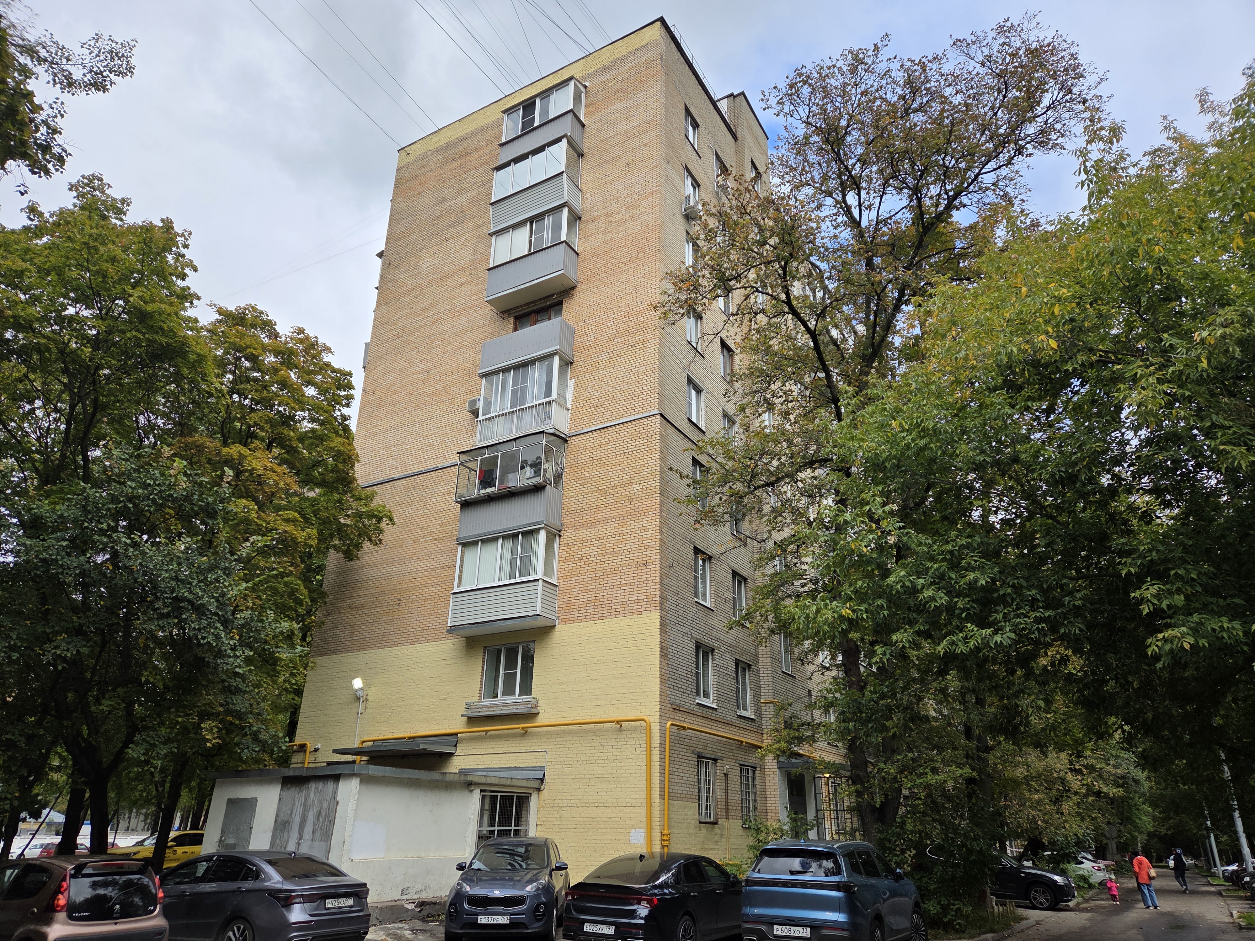 ГП17006098.Квартира.Общий фасад здания.jpg