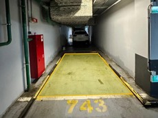 ГП16964892.Машино-место.Каждое помещение_комната, входящее в состав реализуемого объекта _2.jpg